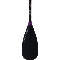 Naish S26 Paddle Alana Performance 80 Vario RDS 3 Piece 9 Naish S26 Paddle Alana Performance 80 Vario RDS 3 Piece -Meer Gleiter naish s26 paddle alana performance 80 vario rds 3 piece4