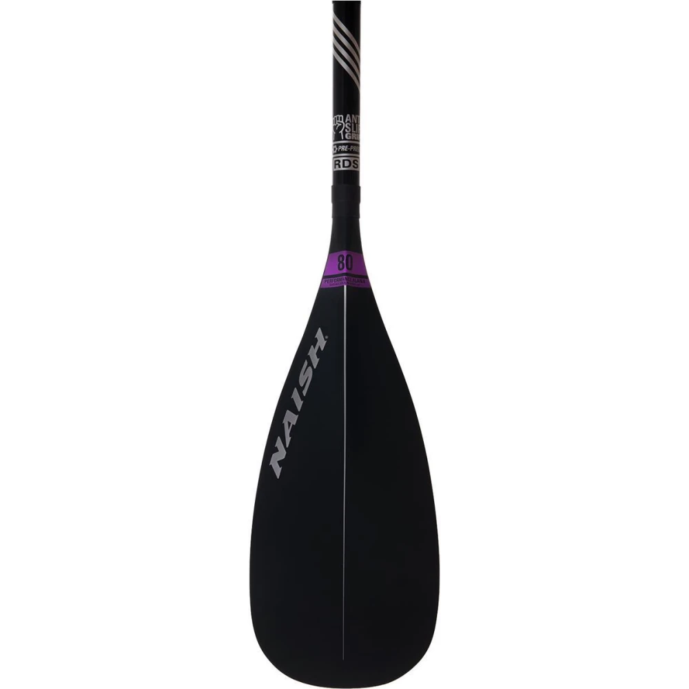 Naish S26 Paddle Alana Performance 80 Vario RDS 3 Piece 6 Naish S26 Paddle Alana Performance 80 Vario RDS 3 Piece – Bild 4