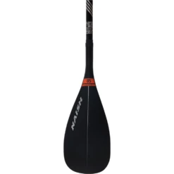 Naish S26 Performance Paddle 85 SDS 3 Piece -Meer Gleiter naish s26 performance paddle 85 sds 3 piece3