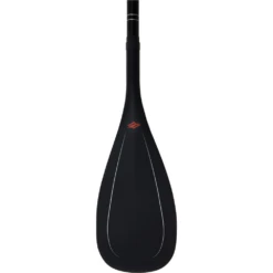 Naish S26 Performance Paddle 85 SDS 3 Piece -Meer Gleiter naish s26 performance paddle 85 sds 3 piece4