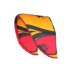 Naish S26 Pivot Freeride Big Air Kite -Meer Gleiter naish s26 pivot freeride big air kite4