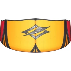 Naish S26 Pivot Freeride Big Air Kite -Meer Gleiter naish s26 pivot freeride big air kite5