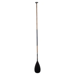Naish S26 SUP Paddle Kevlar Wave Fixed SDS 9 -Meer Gleiter naish s26 sup paddle kevlar wave fixed sds 92