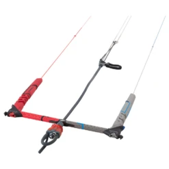 Naish S27 Bar Torque2 +I3 QR 50 / 55