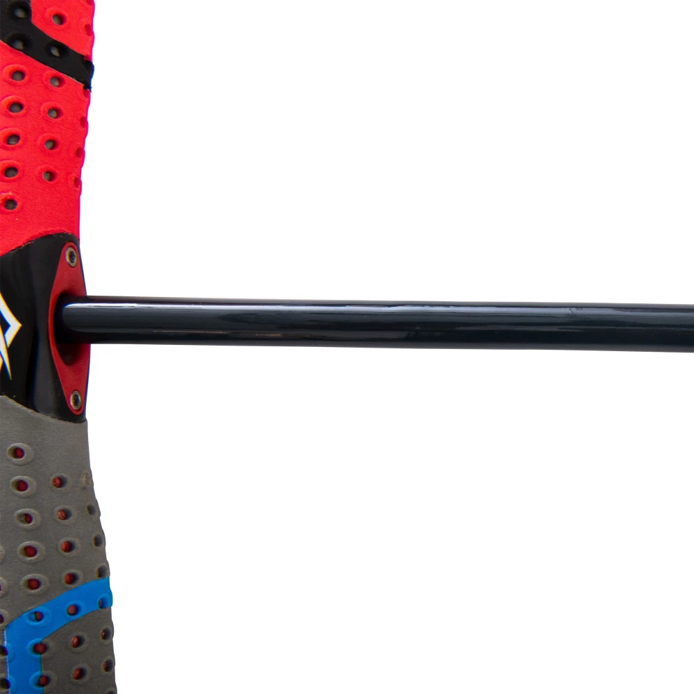 Naish S27 Bar Torque2 +I3 QR 50 / 55 4 Naish S27 Bar Torque2 +I3 QR 50 / 55 – Bild 2