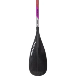 Naish S27 Paddle Alana 80 Vario RDS 3 Piece -Meer Gleiter naish s27 paddle alana 80 vario rds 3 piece3