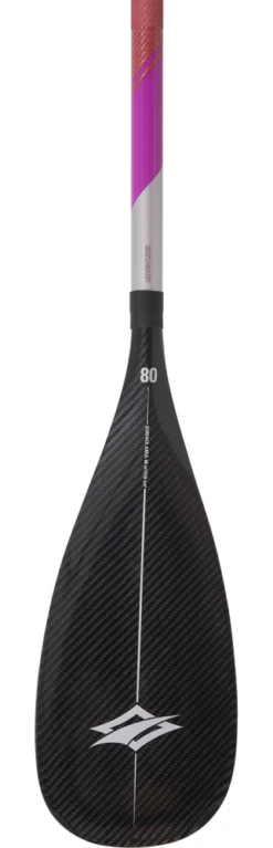 Naish S27 Paddle Alana 80 Vario RDS 3 Piece -Meer Gleiter naish s27 paddle alana 80 vario rds 3 piece4