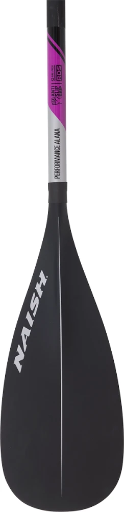 Naish S27 Paddle Performance Alana 80 Vario RDS 5 Naish S27 Paddle Performance Alana 80 Vario RDS – Bild 3