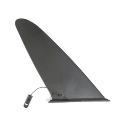 Naish SUP Slide In Finne