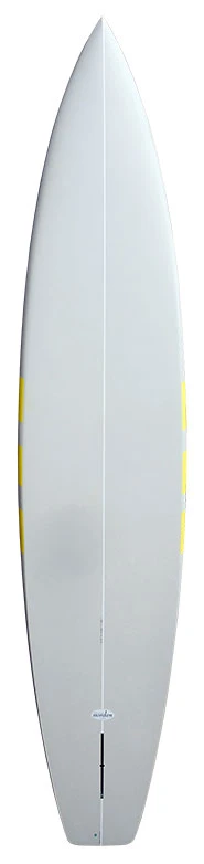 Norden Touring SUP 12'6 Ocean 5 Norden Touring SUP 12'6 Ocean – Bild 3