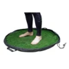 Northcore Grass Waterproof Change Mat/Bag -Meer Gleiter northcore grass waterproof change mat bag