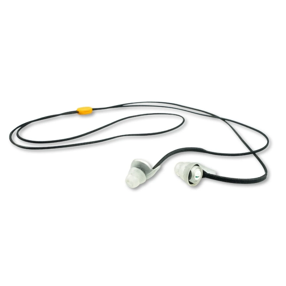 Northcore Surfshield Surfers Ear Plugs V2 3 Northcore Surfshield Surfers Ear Plugs V2