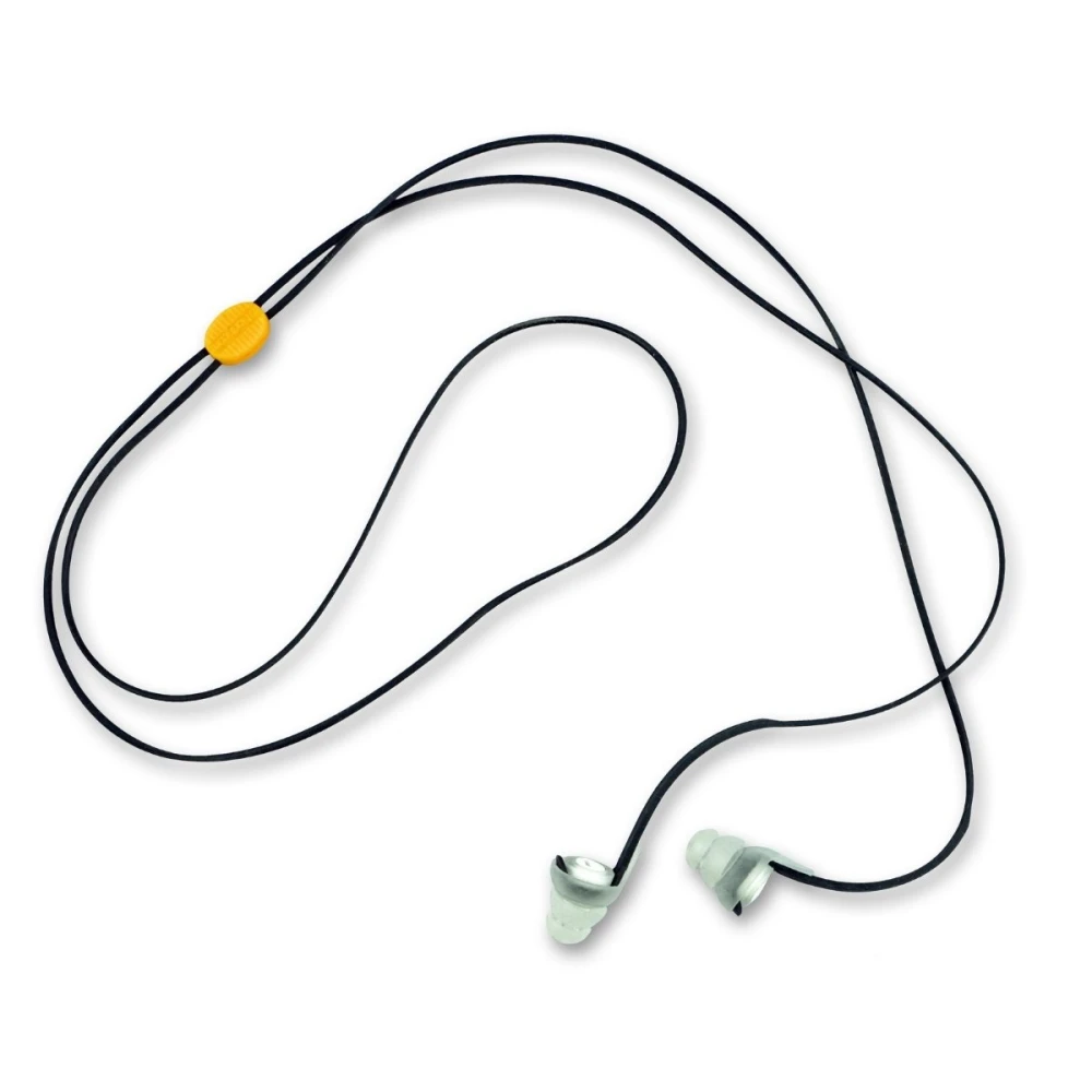 Northcore Surfshield Surfers Ear Plugs V2 4 Northcore Surfshield Surfers Ear Plugs V2 – Bild 2