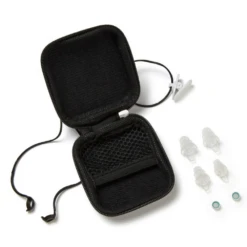 Northcore Surfshield Surfers Ear Plugs V2 9 Northcore Surfshield Surfers Ear Plugs V2 -Meer Gleiter northcore surfshield surfers ear plugs v24