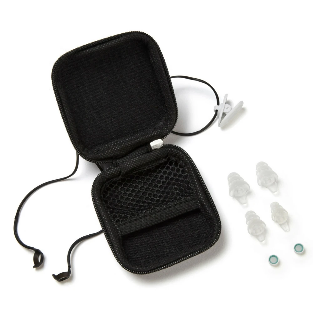Northcore Surfshield Surfers Ear Plugs V2 6 Northcore Surfshield Surfers Ear Plugs V2 – Bild 4