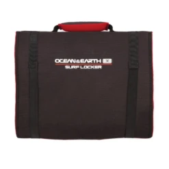 Meer Gleiter -Meer Gleiter ocean earth 2 fold surf locker black2