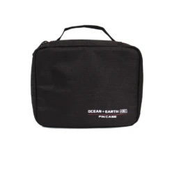 Ocean & Earth Deluxe Fin Case
