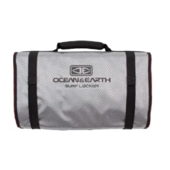 Ocean & Earth Mens Surf Locker