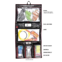 Meer Gleiter -Meer Gleiter ocean earth mens surf locker2