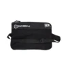 Ocean & Earth SUP Carry Strap Tragegurt -Meer Gleiter ocean earth sup carry strap tragegurt