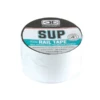 Ocean & Earth SUP Rail Protection Tape 4x0,06m 1 Ocean & Earth SUP Rail Protection Tape 4x0,06m -Meer Gleiter ocean earth sup rail protection tape 4x006m