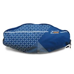 Ocean Rodeo REACT Trainer Tubekite 2.5 M Komplettset -Meer Gleiter ocean rodeo react trainer tubekite 25 m komplettset4