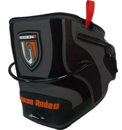 Ocean Rodeo SESSION 2 Hüft- Sitztrapez -Meer Gleiter ocean rodeo session 2 hueft sitztrapez3