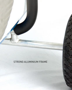 O&E SUP/ Longboard Trolley Wheeled -Meer Gleiter oe sup longboard trolley wheeled3