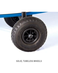 O&E SUP/ Longboard Trolley Wheeled -Meer Gleiter oe sup longboard trolley wheeled4