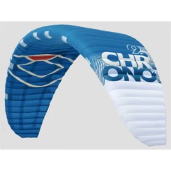 Ozone CHRONO V2 Kitesurf Softkite