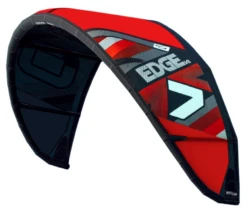 Ozone EDGE V8 Kitesurf Kite -Meer Gleiter ozone edge v8 kitesurf kite3