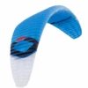 Ozone R1 V2 Ultralight Kitesurf Softkite 2 Ozone R1 V2 Ultralight Kitesurf Softkite -Meer Gleiter ozone r1 v2 ultralight kitesurf softkite