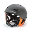 ProLimit Adjustable Kiteboarding Wassersport Helm -Meer Gleiter prolimit adjustable kiteboarding wassersport helm