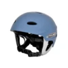 ProLimit Adjustable Kiteboarding Wassersport Helm Matte Navy -Meer Gleiter prolimit adjustable kiteboarding wassersport helm matte navy