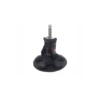 Prolimit Cardan Joint Baseplate -Meer Gleiter prolimit cardan joint baseplate