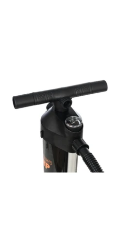 Prolimit Kite Turbo Pump High Pressure -Meer Gleiter prolimit kite turbo pump high pressure3