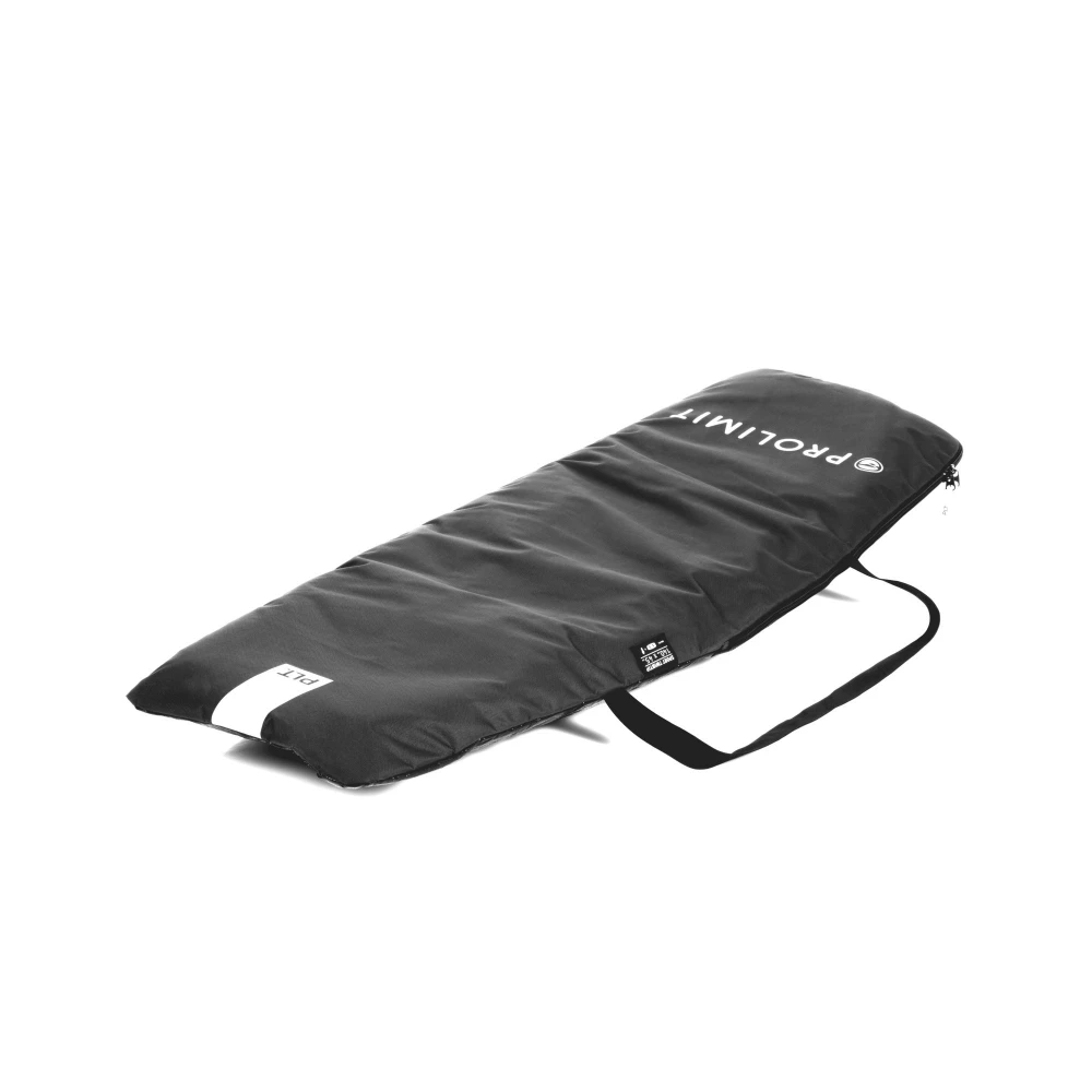 Prolimit Kitesurf Twin Tip Boardbag 140 - 160 3 Prolimit Kitesurf Twin Tip Boardbag 140 - 160
