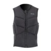 Prolimit Mercury Strech Vest HP FZ Black -Meer Gleiter prolimit mercury strech vest hp fz black