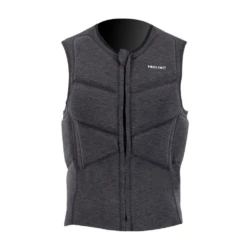 Prolimit Mercury Strech Vest HP FZ Black