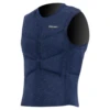Prolimit Mercury Strech Vest HP Navy -Meer Gleiter prolimit mercury strech vest hp navy