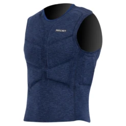 Prolimit Mercury Strech Vest HP Navy