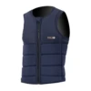 Prolimit Predator Vest FP FZ Navy