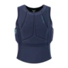 Prolimit Pure Girl Flare Vest HP Navy