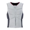 Prolimit Pure Girl Stretch Vest HP Oxygen FZ