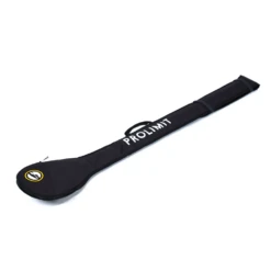 Prolimit SUP Paddle Bag Black White