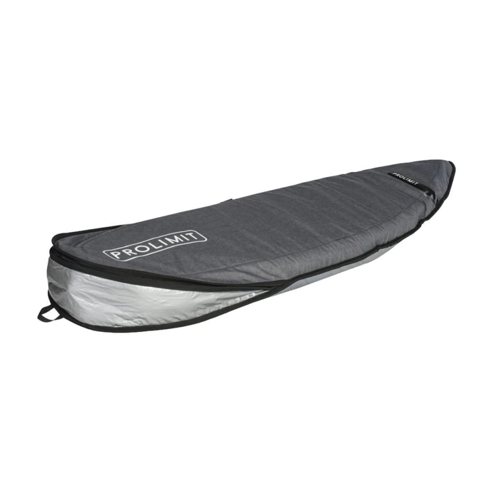 Prolimit Surf/Kite Directional Boardbag Sport 3 Prolimit Surf/Kite Directional Boardbag Sport