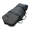 Prolimit Wing Foil Session Bag Wingsurf Travelbag -Meer Gleiter prolimit wing foil session bag wingsurf travelbag