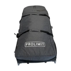 Prolimit Wing Foil Session Bag Wingsurf Travelbag -Meer Gleiter prolimit wing foil session bag wingsurf travelbag3