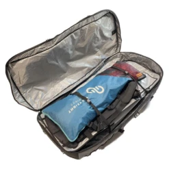 Prolimit Wing Foil Session Bag Wingsurf Travelbag -Meer Gleiter prolimit wing foil session bag wingsurf travelbag4