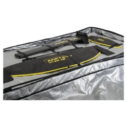 Prolimit Wing Foil Session Bag Wingsurf Travelbag -Meer Gleiter prolimit wing foil session bag wingsurf travelbag6